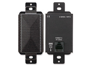 RDL DB-PSP1AF DSP