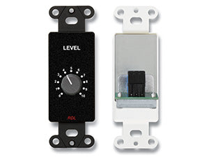 RDL DB-RLC10K DSP