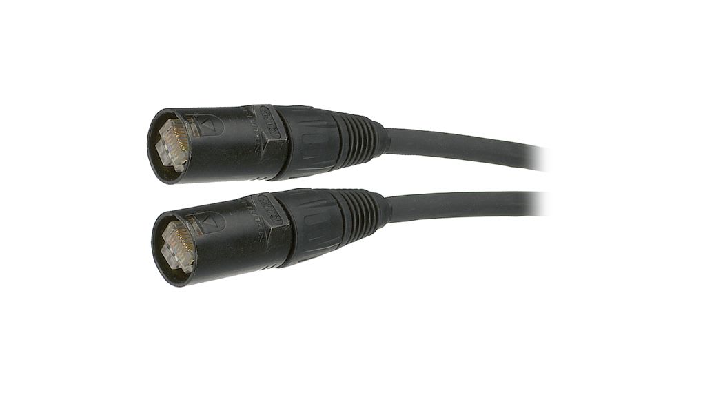 DBRA C060-SE8MC kabel