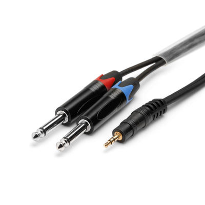 DBRA MJJAY2030MM kabel