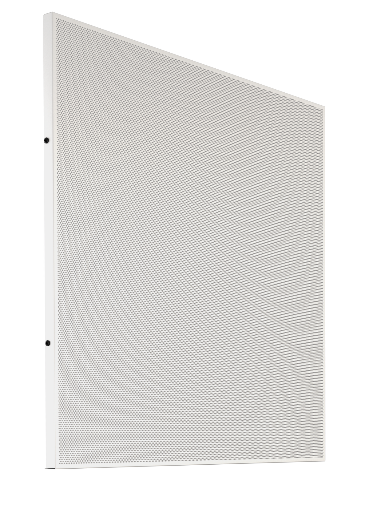 Biamp DC220T-M takhøyttaler