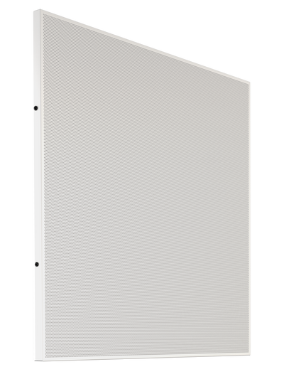 Biamp DC220T-M takhøyttaler