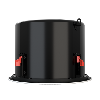 Biamp Desono DX-IC10SUB-W subwoofer
