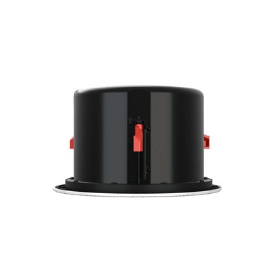 Høyttaler 6.5”coaxial Innfellt med CD-Horn