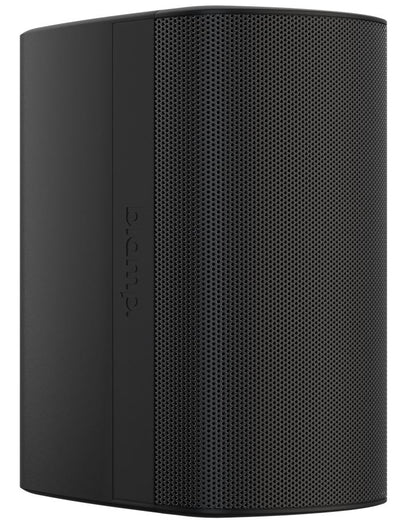 Biamp Desono DX-S5-B høyttaler