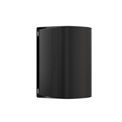 Biamp Desono DX-S5-B høyttaler