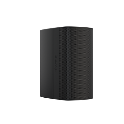 Biamp Desono DX-S5-B høyttaler
