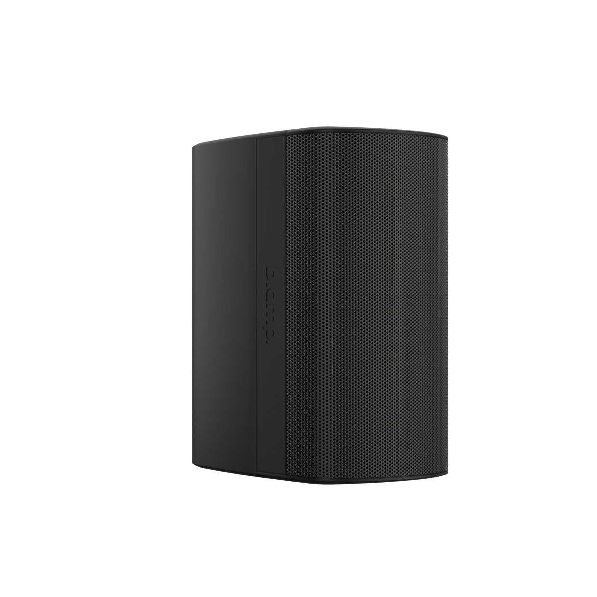 Biamp Desono DX-S5-B høyttaler