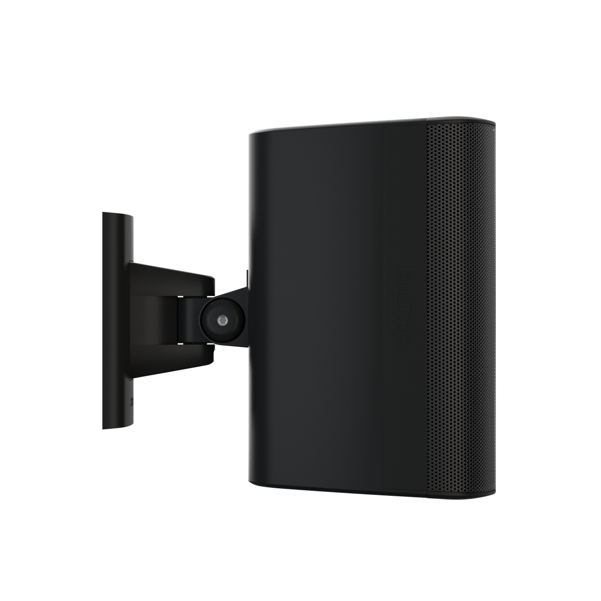 Biamp Desono DX-S5-B høyttaler