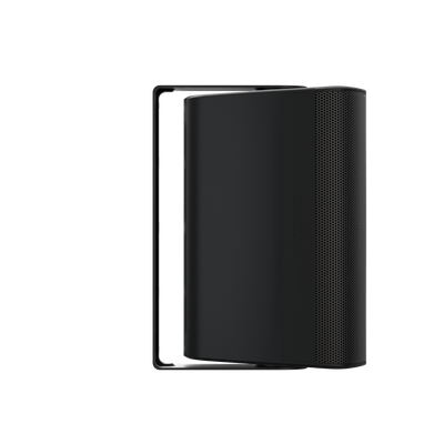 Biamp Desono DX-S5-B høyttaler