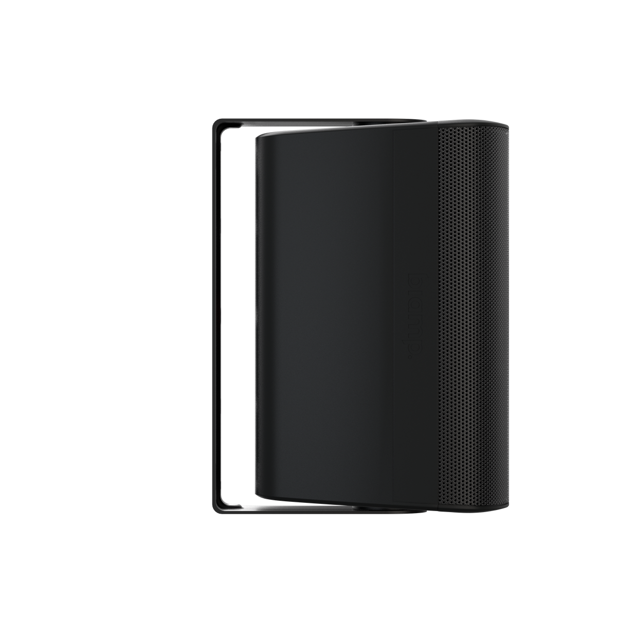 Biamp Desono DX-S5-B høyttaler