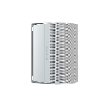 Biamp Desono DX-S5 høyttaler hvit