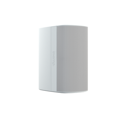 Biamp Desono DX-S5 høyttaler hvit