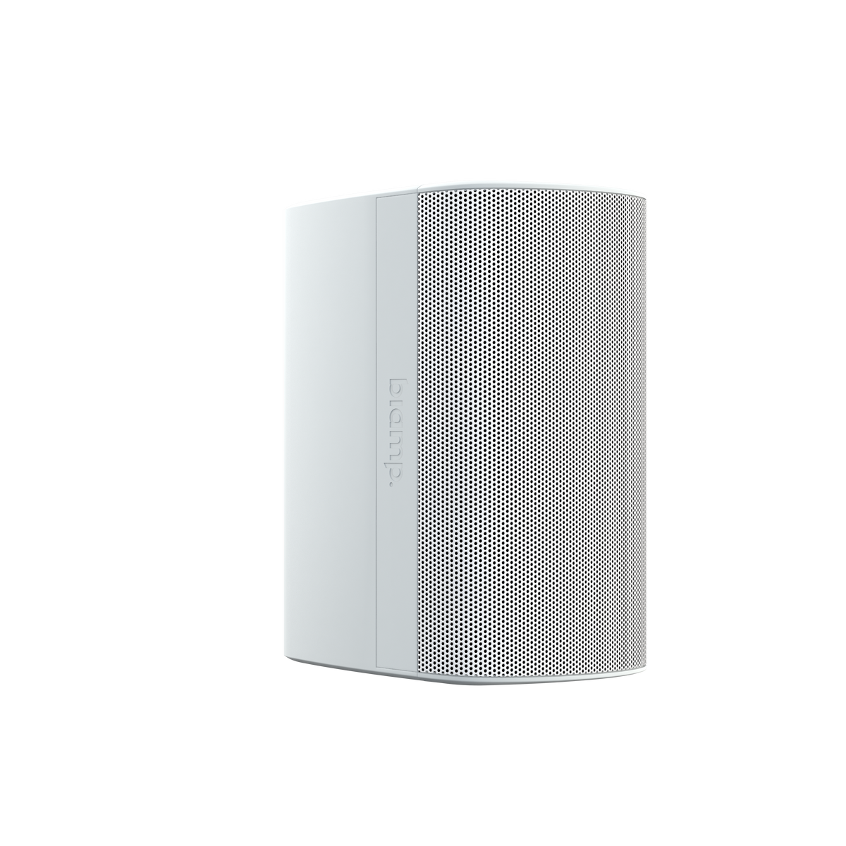 Biamp Desono DX-S5 høyttaler hvit