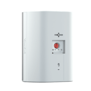 Biamp DX-S8-W høyttaler