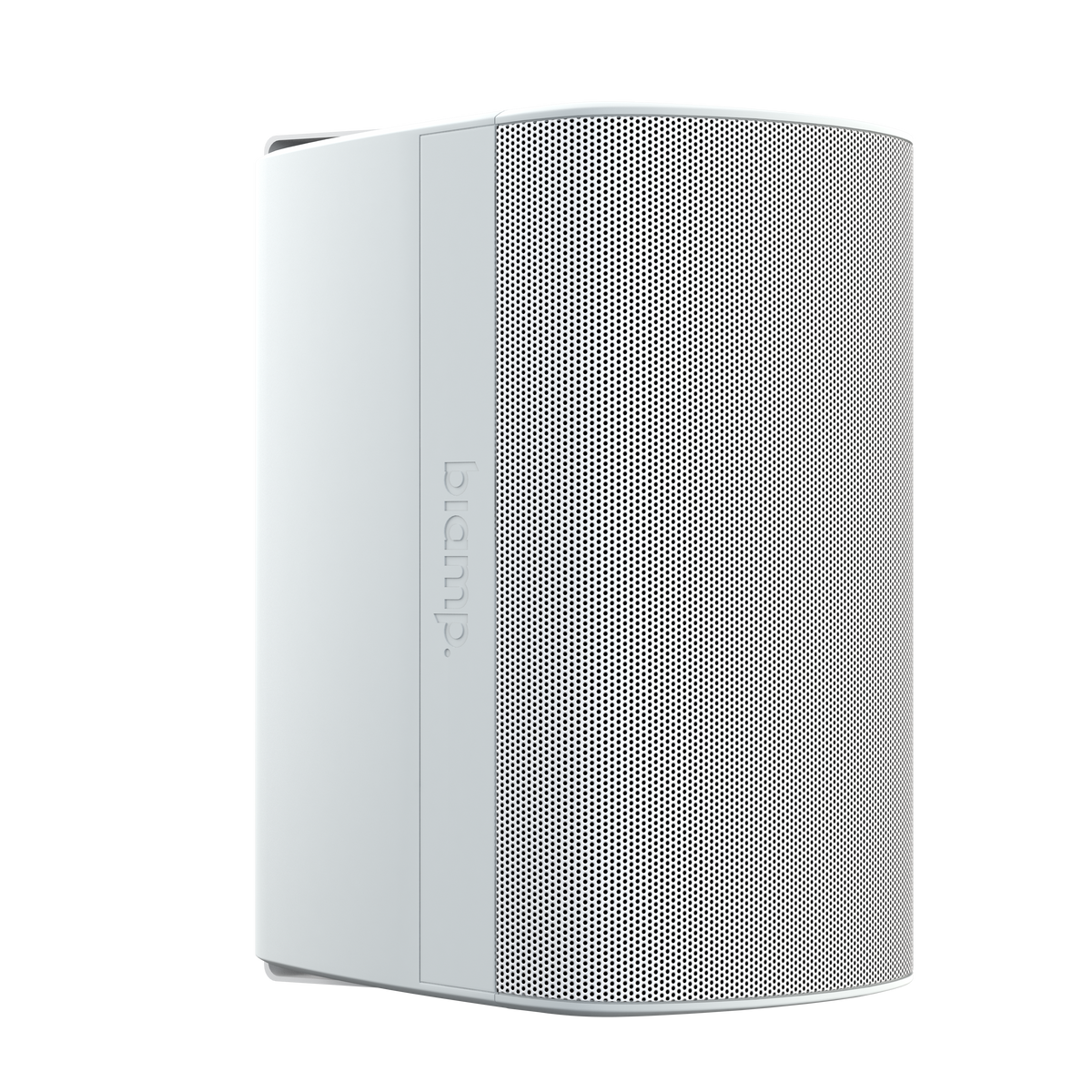 Biamp DX-S8-W høyttaler