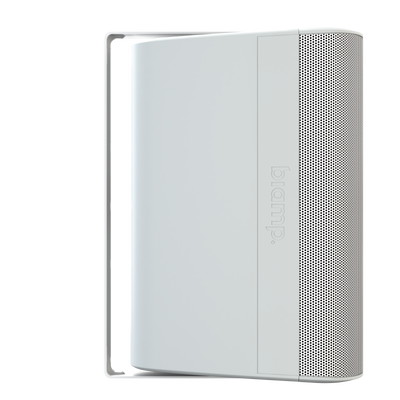 Biamp DX-S8-W høyttaler