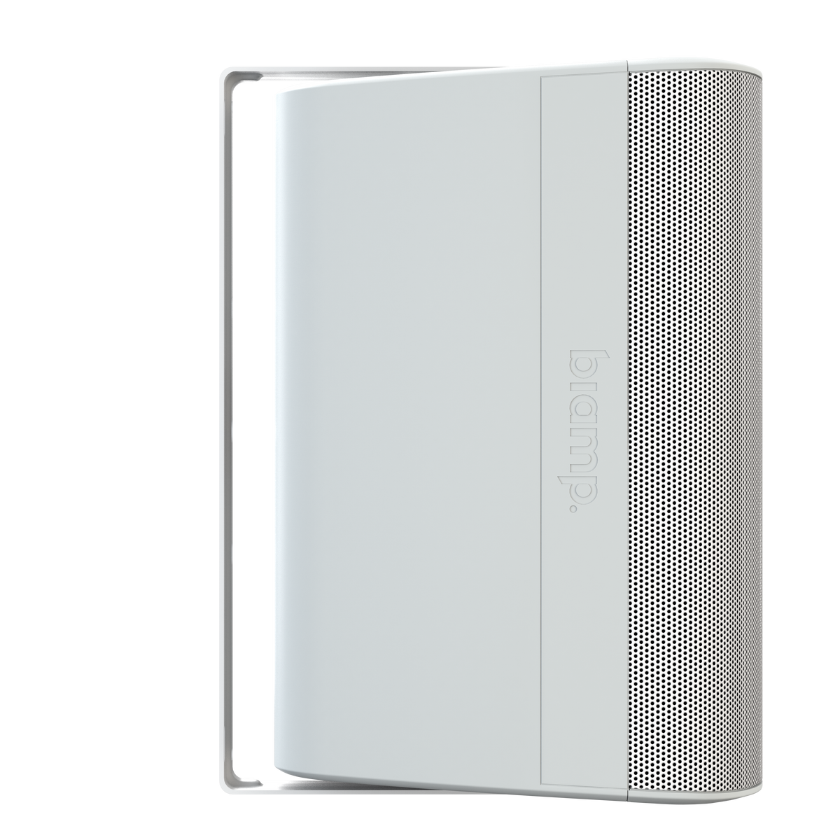 Biamp DX-S8-W høyttaler