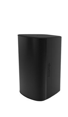 Biamp Desono EX-S6 høyttaler