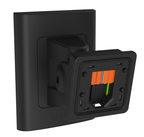 Biamp Desono EX-S6 høyttaler