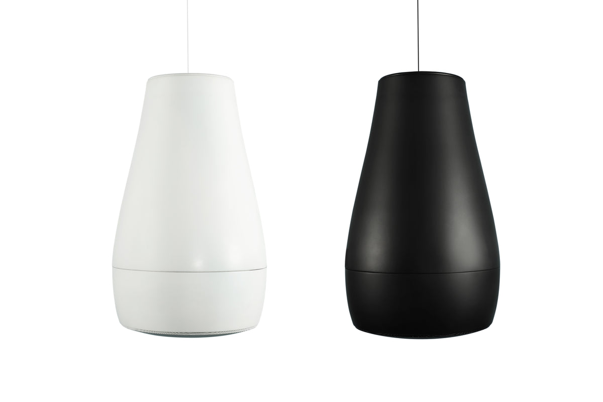 Biamp Desono P6 pendelhøyttaler