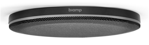 Biamp Devio SCR-20CX videokonferanse-system