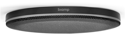 Biamp Devio SCR-25CX videokonferanse