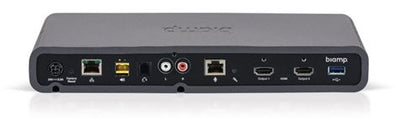 Biamp Devio SCR-25T konferansesystem