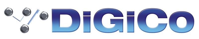DiGiCo SD5 dustcover