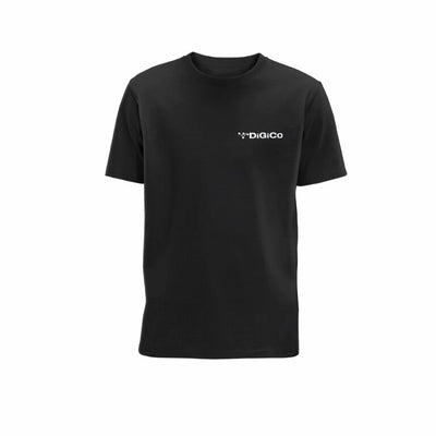 DiGiCo T-Shirt XXL
