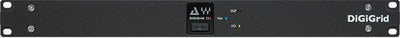 DiGiGrid DLI signalprosessor