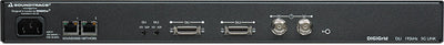 DiGiGrid DLI signalprosessor