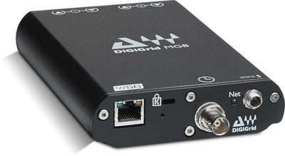 DiGiGrid MGB MADI-til-SoundGrid-interface