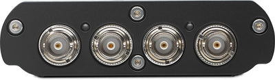 DiGiGrid MGB MADI-til-SoundGrid-interface