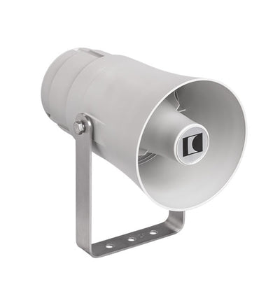 IC Audio DK10/T-EN54-PG horn-høyttaler