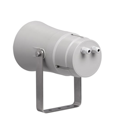 IC Audio DK10/T-EN54-PG horn-høyttaler