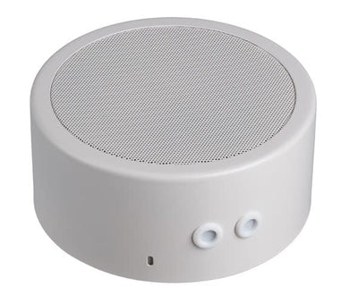 IC Audio Ceiling Speaker 10W EN54