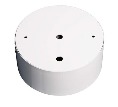 IC Audio Ceiling Speaker 10W EN54
