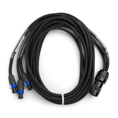 L-Acoustics DO3WFILL kabel