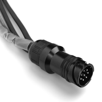 L-Acoustics DO3WFILL kabel