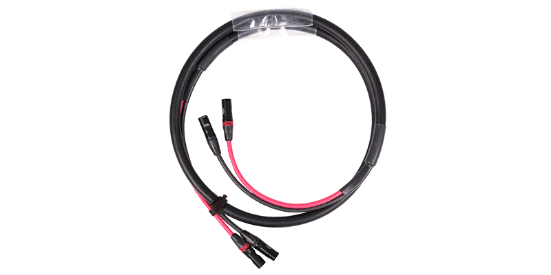 L-Acoustics DOE2 CAT6A nettverkskabel