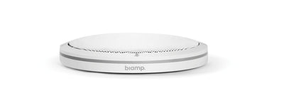 Devio UCX beamtracking bordmic hvit