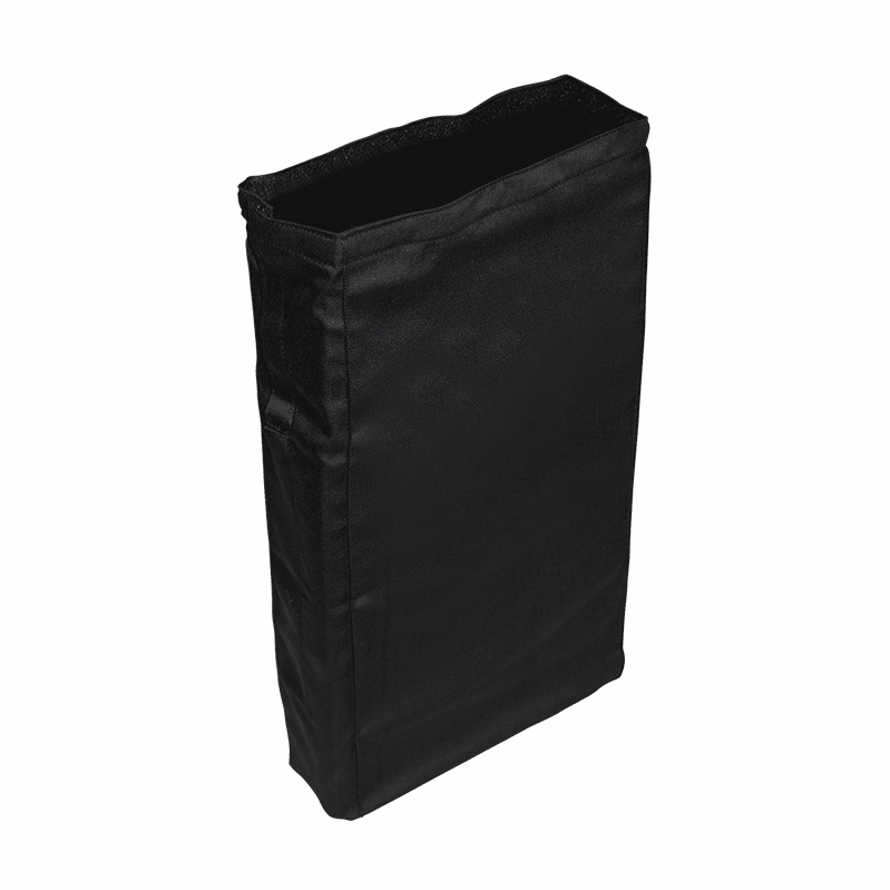 Biamp EasyConnect Cable Bag