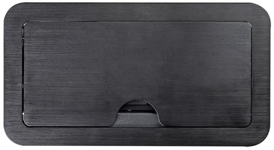 Biamp EasyConnect EC-P-EU kabelhåndteringsløsning