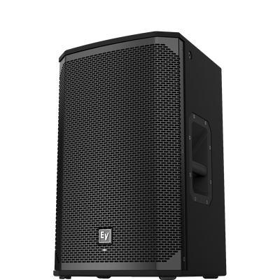 Electro-Voice EKX-12 høyttaler