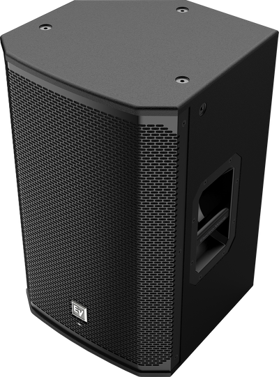 Electro-Voice EKX-12 høyttaler