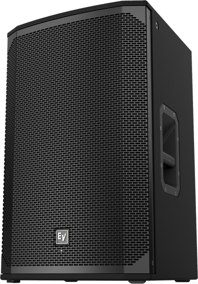 Electro-Voice EKX-15P aktiv høyttaler