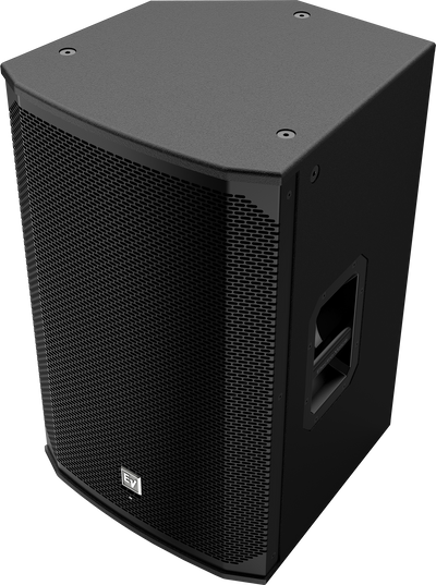 Electro-Voice EKX-15P aktiv høyttaler