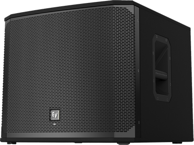 Electro-Voice EKX-15SP subwoofer