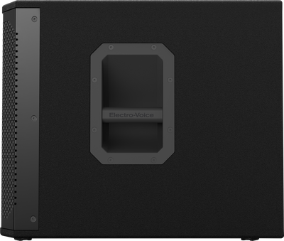 Electro-Voice EKX-15SP subwoofer